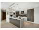 3/9-15 Newhaven Pl, St Ives NSW 2075