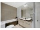 3/9-15 Newhaven Pl, St Ives NSW 2075