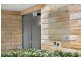 3/9-15 Newhaven Pl, St Ives NSW 2075