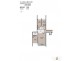 3/9-15 Newhaven Pl, St Ives NSW 2075 Floorplan