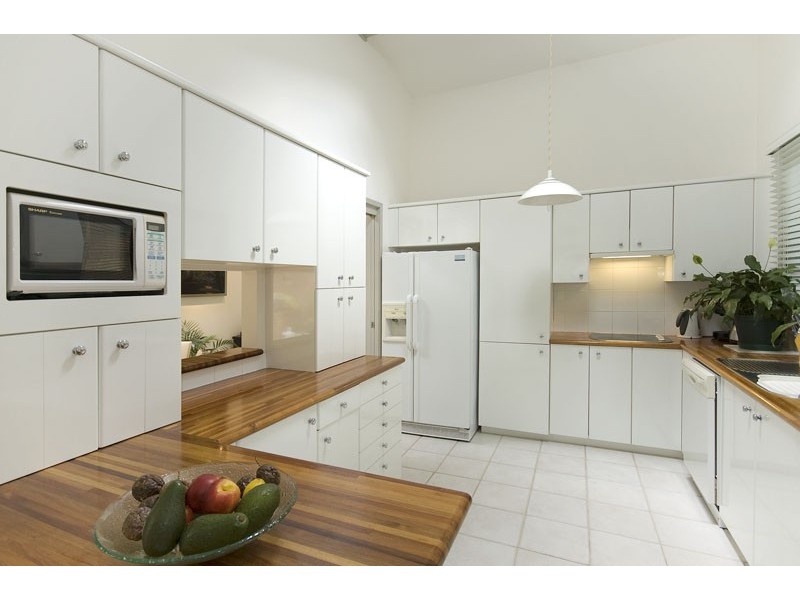 17 CASSANDRA AVENUE, St Ives NSW 2075