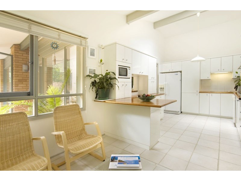 17 CASSANDRA AVENUE, St Ives NSW 2075