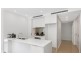 2103/169-177 Mona Vale Rd, St Ives NSW 2075