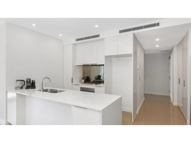 2103/169-177 Mona Vale Rd, St Ives NSW 2075