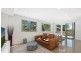 2103/169-177 Mona Vale Rd, St Ives NSW 2075