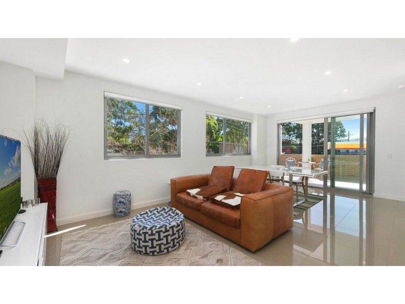 2103/169-177 Mona Vale Rd, St Ives NSW 2075