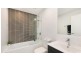 2103/169-177 Mona Vale Rd, St Ives NSW 2075