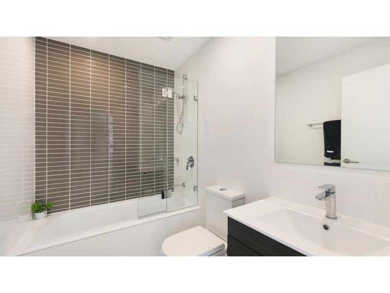 2103/169-177 Mona Vale Rd, St Ives NSW 2075