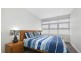 2103/169-177 Mona Vale Rd, St Ives NSW 2075