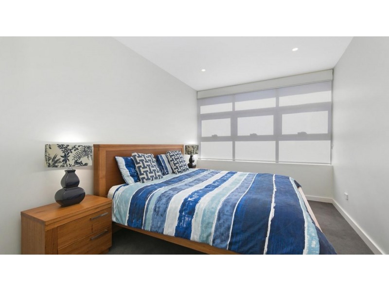 2103/169-177 Mona Vale Rd, St Ives NSW 2075