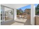 2103/169-177 Mona Vale Rd, St Ives NSW 2075