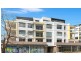 2103/169-177 Mona Vale Rd, St Ives NSW 2075