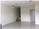 2 Albion Street, Pennant Hills NSW 2120