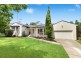 10 Garrick Rd, St Ives NSW 2075
