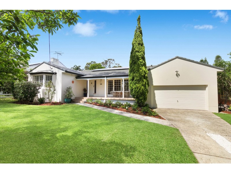 10 Garrick Rd, St Ives NSW 2075
