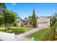10 Garrick Rd, St Ives NSW 2075