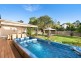 10 Garrick Rd, St Ives NSW 2075