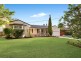 10 Garrick Rd, St Ives NSW 2075