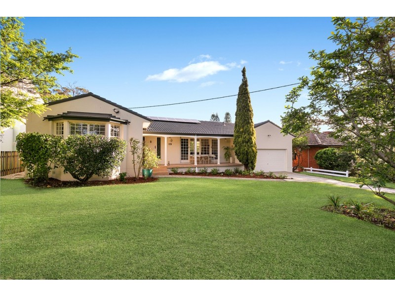 10 Garrick Rd, St Ives NSW 2075