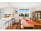 10 Garrick Rd, St Ives NSW 2075