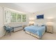 10 Garrick Rd, St Ives NSW 2075