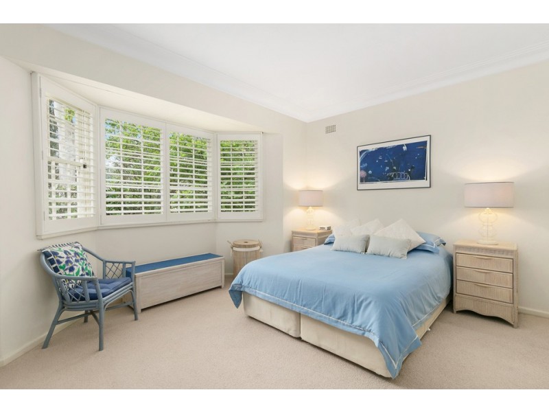 10 Garrick Rd, St Ives NSW 2075 Richardson & Wrench St Ives Leased