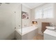 10 Garrick Rd, St Ives NSW 2075
