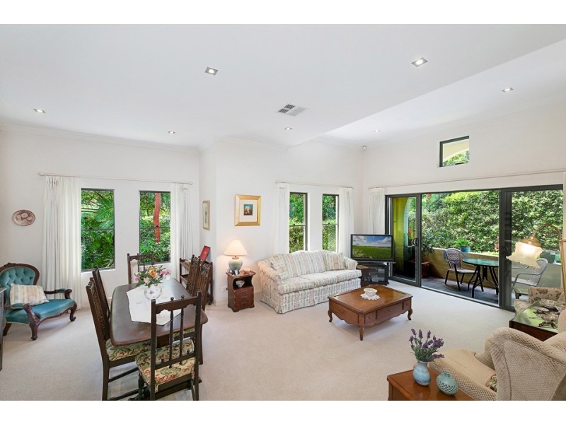 4/37 Kenthurst Road, St Ives NSW 2075