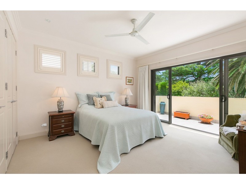 4/37 Kenthurst Road, St Ives NSW 2075