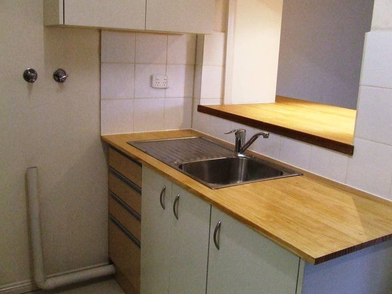 1234a Pacific Highway, Pymble NSW 2073