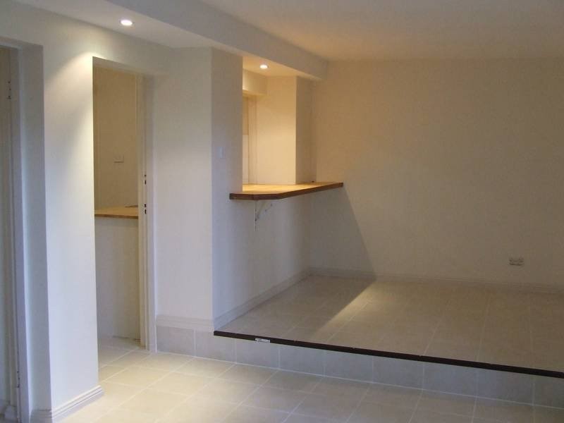 1234a Pacific Highway, Pymble NSW 2073