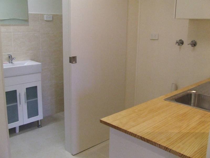 1234a Pacific Highway, Pymble NSW 2073