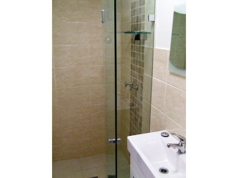 1234a Pacific Highway, Pymble NSW 2073