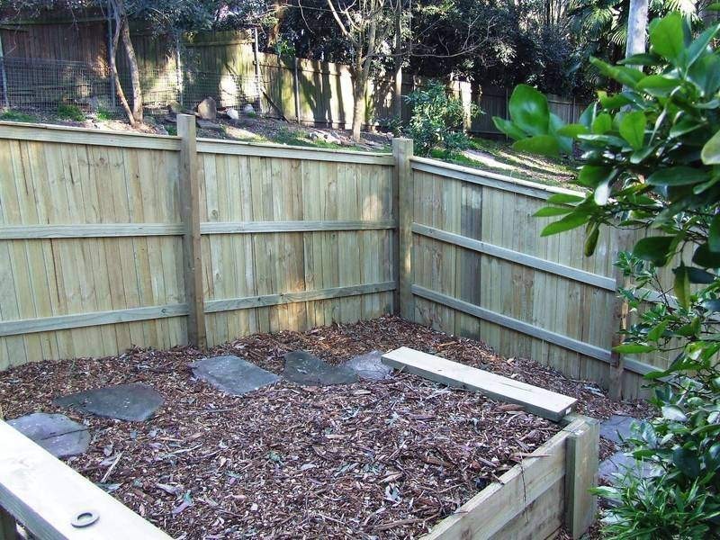 1234a Pacific Highway, Pymble NSW 2073