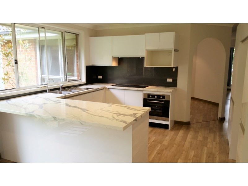 48a Balmoral Street, Waitara NSW 2077