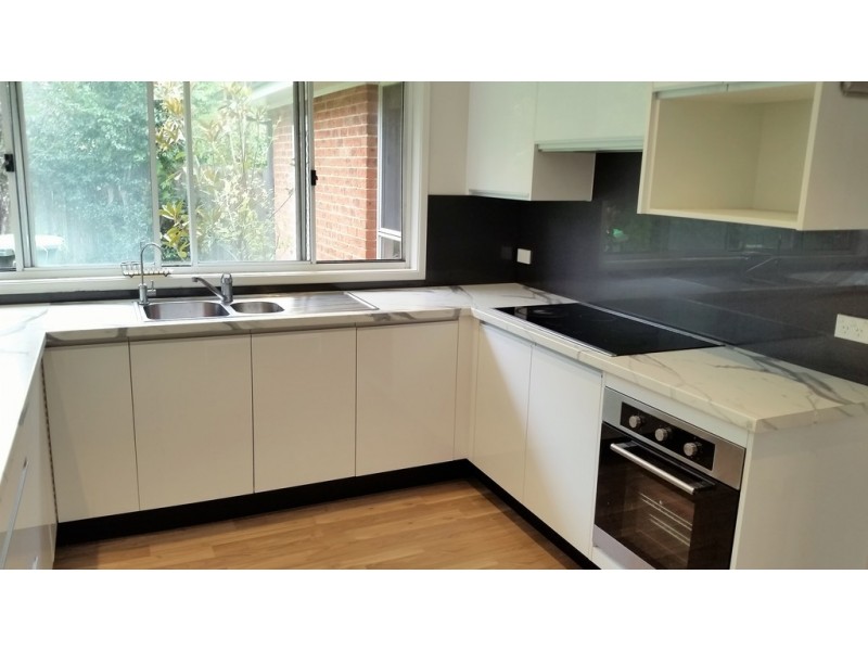 48a Balmoral Street, Waitara NSW 2077