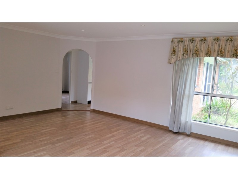 48a Balmoral Street, Waitara NSW 2077