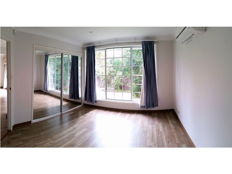 48a Balmoral Street, Waitara NSW 2077