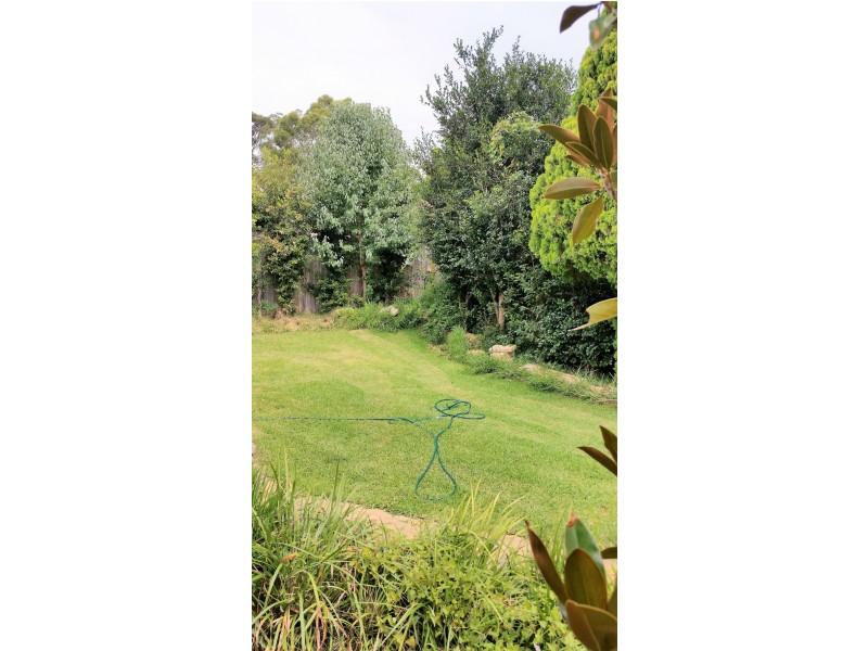 48a Balmoral Street, Waitara NSW 2077