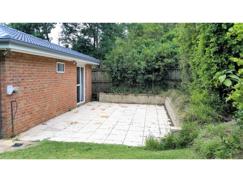 48a Balmoral Street, Waitara NSW 2077