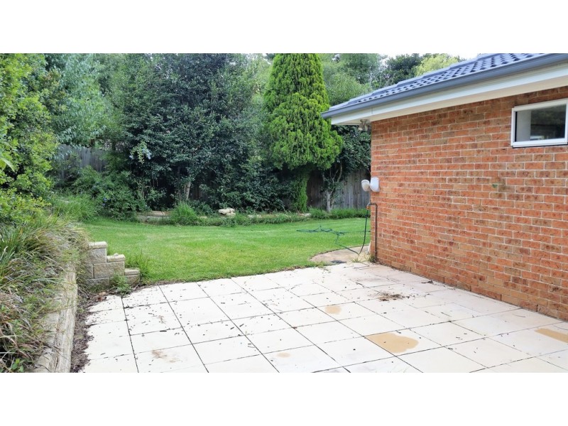 48a Balmoral Street, Waitara NSW 2077