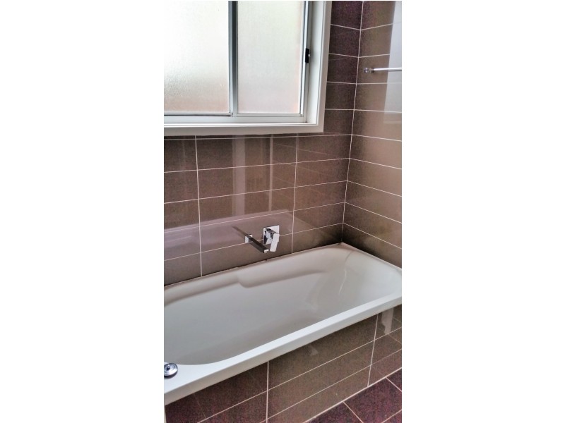 48a Balmoral Street, Waitara NSW 2077