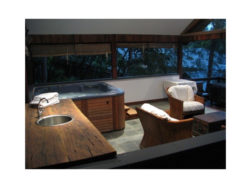 19 MURCHISON STREET, St Ives NSW 2075