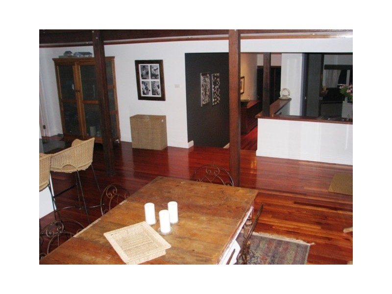 19 MURCHISON STREET, St Ives NSW 2075