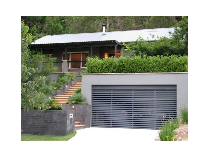 19 MURCHISON STREET, St Ives NSW 2075