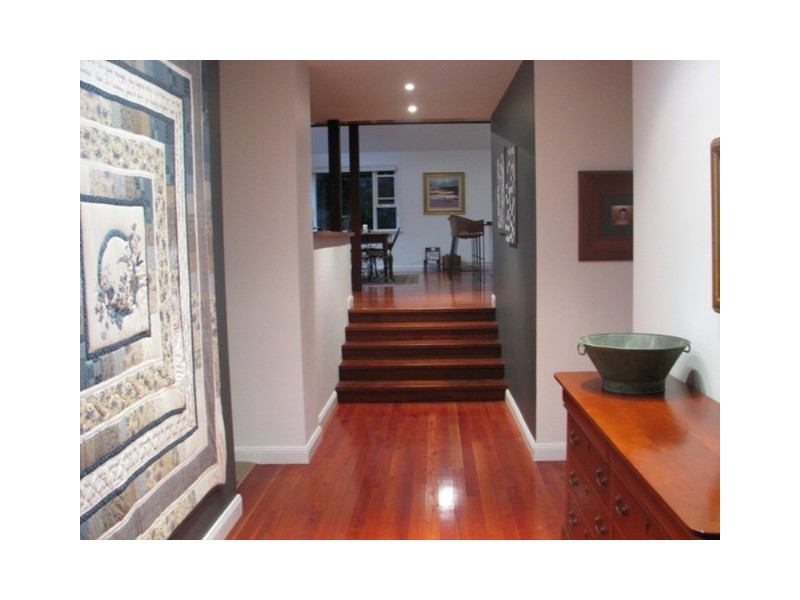 19 MURCHISON STREET, St Ives NSW 2075