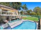 4 McRae Place, Turramurra NSW 2074