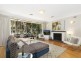 4 McRae Place, Turramurra NSW 2074