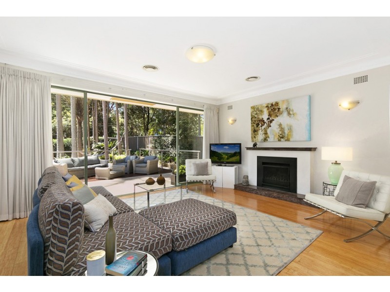 4 McRae Place, Turramurra NSW 2074