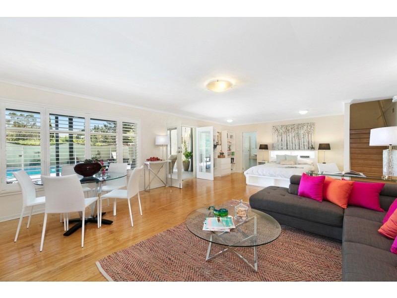 4 McRae Place, Turramurra NSW 2074